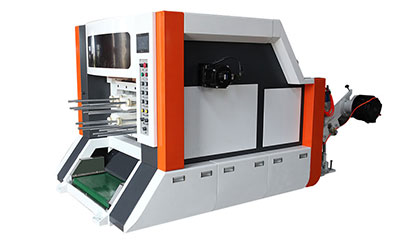 卷筒沖切機供應商_卷筒沖切機 卷筒沖切機供應商_卷筒沖切機