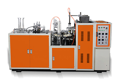 雙層紙杯成型機供應商_全自動紙杯成型機 雙層紙杯成型機供應商_全自動紙杯成型機
