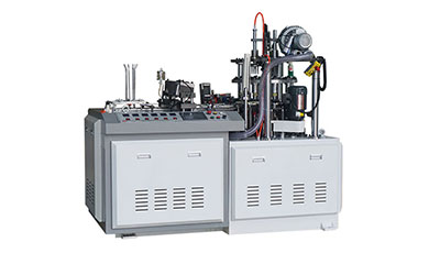 紙盒成型機產品介紹_ZSZB-D全自動中速紙杯成型機 紙盒成型機產品介紹_ZSZB-D全自動中速紙杯成型機