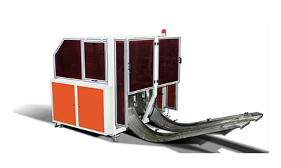 紙盒成型機產品介紹_高速立體紙盒成型機 紙盒成型機產品介紹_高速立體紙盒成型機