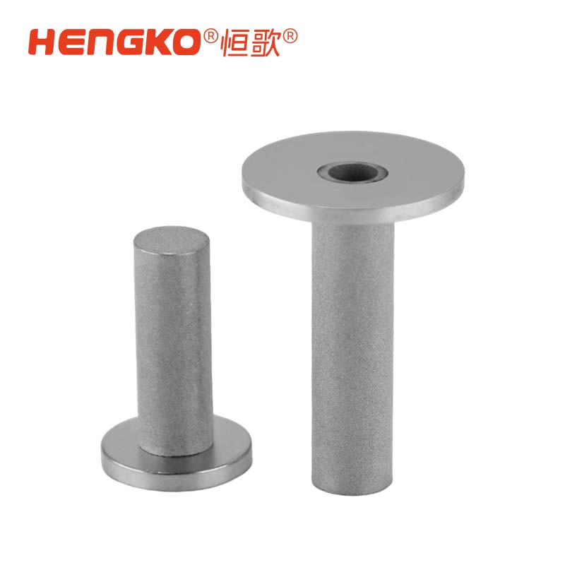 實驗室氣路系統(tǒng)過濾器丨氣體管路過濾器